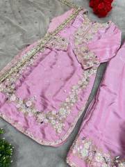 DVD  DN 5115